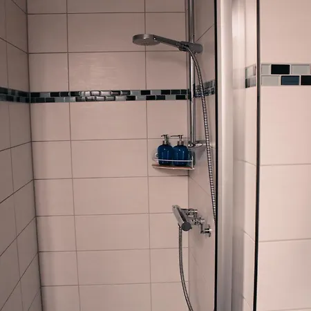 Apartamento Wanderlust Panorama - Leben Im Nationalpark *