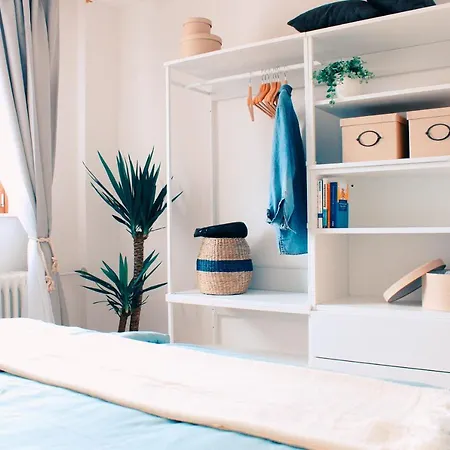 Wanderlust Panorama - Leben Im Nationalpark Freudenstadt