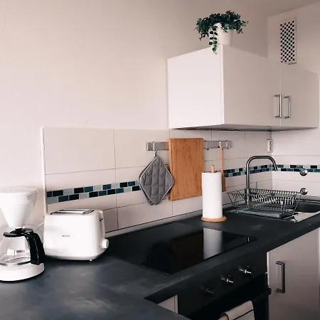 Wanderlust Panorama - Leben Im Nationalpark * Freudenstadt